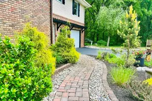 18610 M 86, Three Rivers, MI 49093 - Photo 11