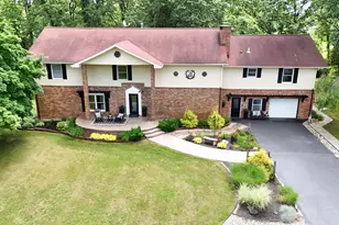18610 M 86, Three Rivers, MI 49093 - Photo 1