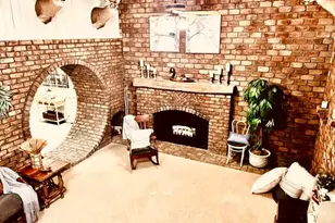 18610 M 86, Three Rivers, MI 49093 - Photo 105
