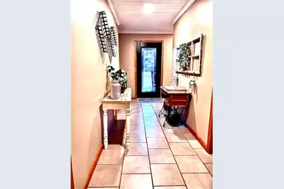 18610 M 86, Three Rivers, MI 49093 - Photo 25