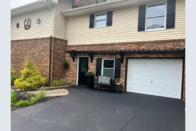 18610 M 86, Three Rivers, MI 49093 - Photo 13