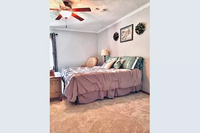 18610 M 86, Three Rivers, MI 49093 - Photo 75