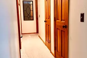 18610 M 86, Three Rivers, MI 49093 - Photo 87