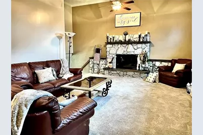 18610 M 86, Three Rivers, MI 49093 - Photo 65