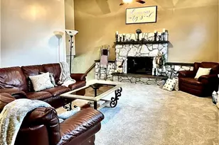18610 M 86, Three Rivers, MI 49093 - Photo 65