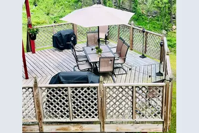 18610 M 86, Three Rivers, MI 49093 - Photo 35