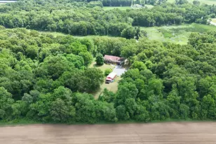 18610 M 86, Three Rivers, MI 49093 - Photo 137