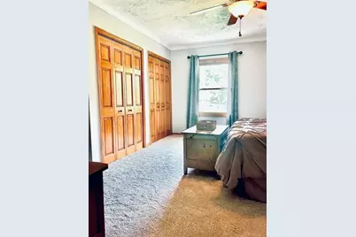 18610 M 86, Three Rivers, MI 49093 - Photo 77