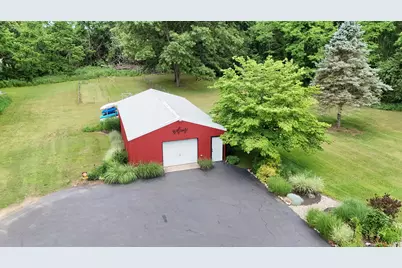 18610 M 86, Three Rivers, MI 49093 - Photo 33
