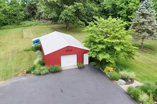 18610 M 86, Three Rivers, MI 49093 - Photo 33