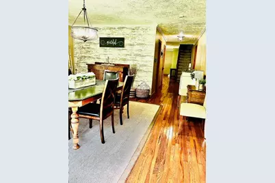 18610 M 86, Three Rivers, MI 49093 - Photo 33