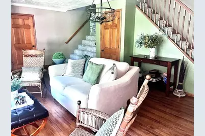 18610 M 86, Three Rivers, MI 49093 - Photo 37