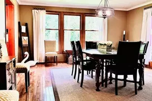 18610 M 86, Three Rivers, MI 49093 - Photo 45