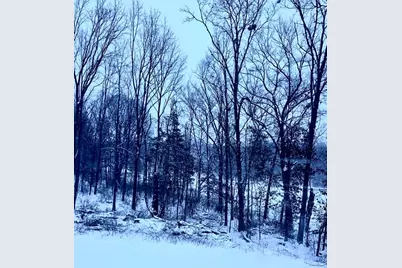 18610 M 86, Three Rivers, MI 49093 - Photo 123