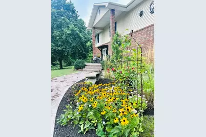 18610 M 86, Three Rivers, MI 49093 - Photo 21