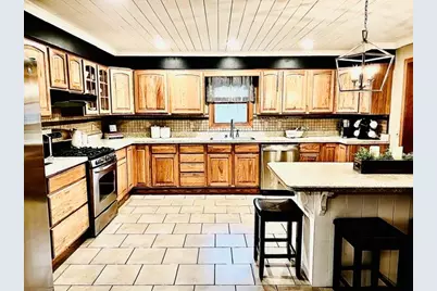 18610 M 86, Three Rivers, MI 49093 - Photo 41