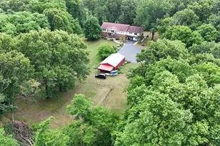 18610 M 86, Three Rivers, MI 49093 - Photo 11