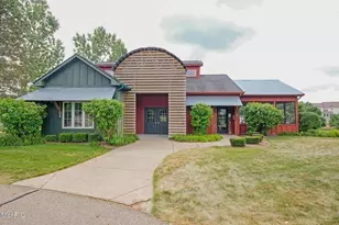 7506 Haflinger, Kalamazoo, MI 49009 - Photo 37