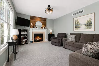 7506 Haflinger, Kalamazoo, MI 49009 - Photo 15