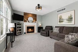 7506 Haflinger, Kalamazoo, MI 49009 - Photo 15