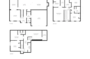 7506 Haflinger, Kalamazoo, MI 49009 - Photo 41