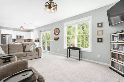 7506 Haflinger, Kalamazoo, MI 49009 - Photo 17