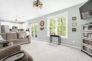 7506 Haflinger, Kalamazoo, MI 49009 - Photo 17