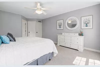 7506 Haflinger, Kalamazoo, MI 49009 - Photo 21