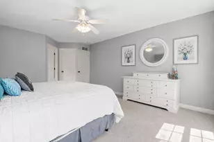 7506 Haflinger, Kalamazoo, MI 49009 - Photo 21