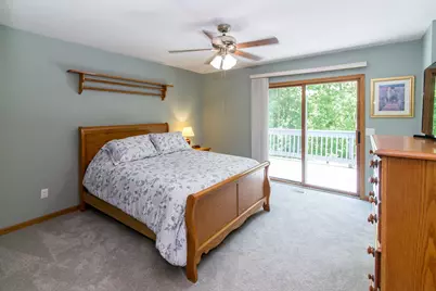 10090 King Hill Court, Dexter, MI 48130 - Photo 27