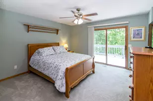 10090 King Hill Ct, Dexter, MI 48130 - Photo 27