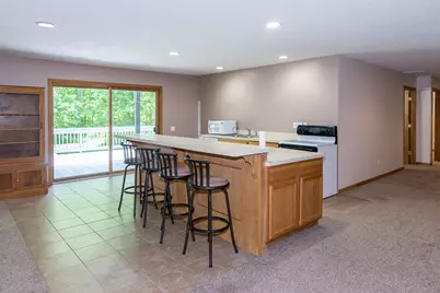 10090 King Hill Court, Dexter, MI 48130 - Photo 41