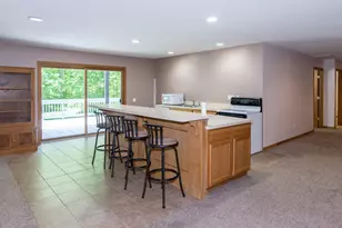10090 King Hill Ct, Dexter, MI 48130 - Photo 41