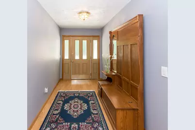 10090 King Hill Court, Dexter, MI 48130 - Photo 13