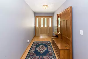 10090 King Hill Ct, Dexter, MI 48130 - Photo 13