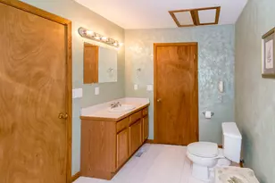 10090 King Hill Ct, Dexter, MI 48130 - Photo 49