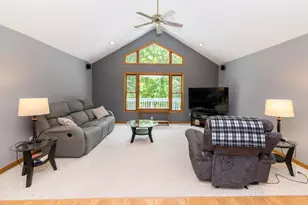 10090 King Hill Ct, Dexter, MI 48130 - Photo 23