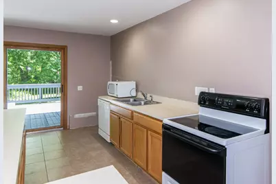 10090 King Hill Court, Dexter, MI 48130 - Photo 43