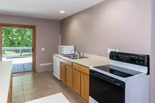 10090 King Hill Ct, Dexter, MI 48130 - Photo 43