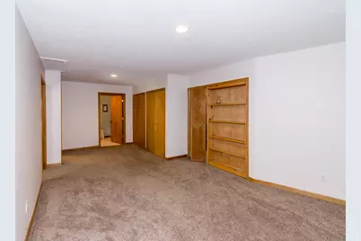10090 King Hill Court, Dexter, MI 48130 - Photo 45