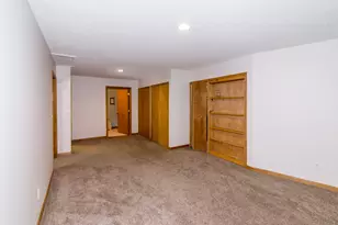 10090 King Hill Ct, Dexter, MI 48130 - Photo 45