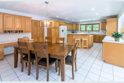 10090 King Hill Court, Dexter, MI 48130 - Photo 19