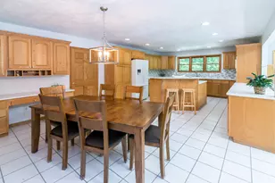 10090 King Hill Ct, Dexter, MI 48130 - Photo 19