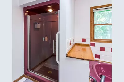 10090 King Hill Court, Dexter, MI 48130 - Photo 29