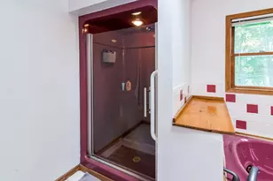 10090 King Hill Ct, Dexter, MI 48130 - Photo 29