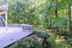 10090 King Hill Ct, Dexter, MI 48130 - Photo 9