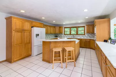 10090 King Hill Court, Dexter, MI 48130 - Photo 15