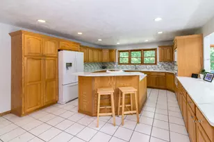 10090 King Hill Ct, Dexter, MI 48130 - Photo 15