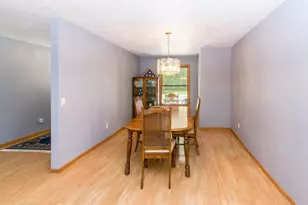 10090 King Hill Ct, Dexter, MI 48130 - Photo 25