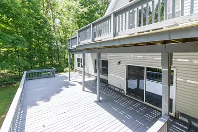 10090 King Hill Court, Dexter, MI 48130 - Photo 7